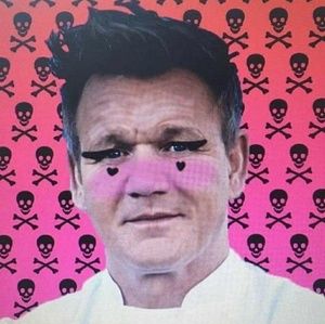 Meet your Posher, Symone